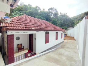 Olivia Homestay Idukki, Idukki